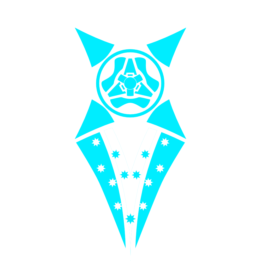 Miami Mystic